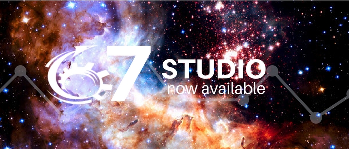 Valentina Studio 7